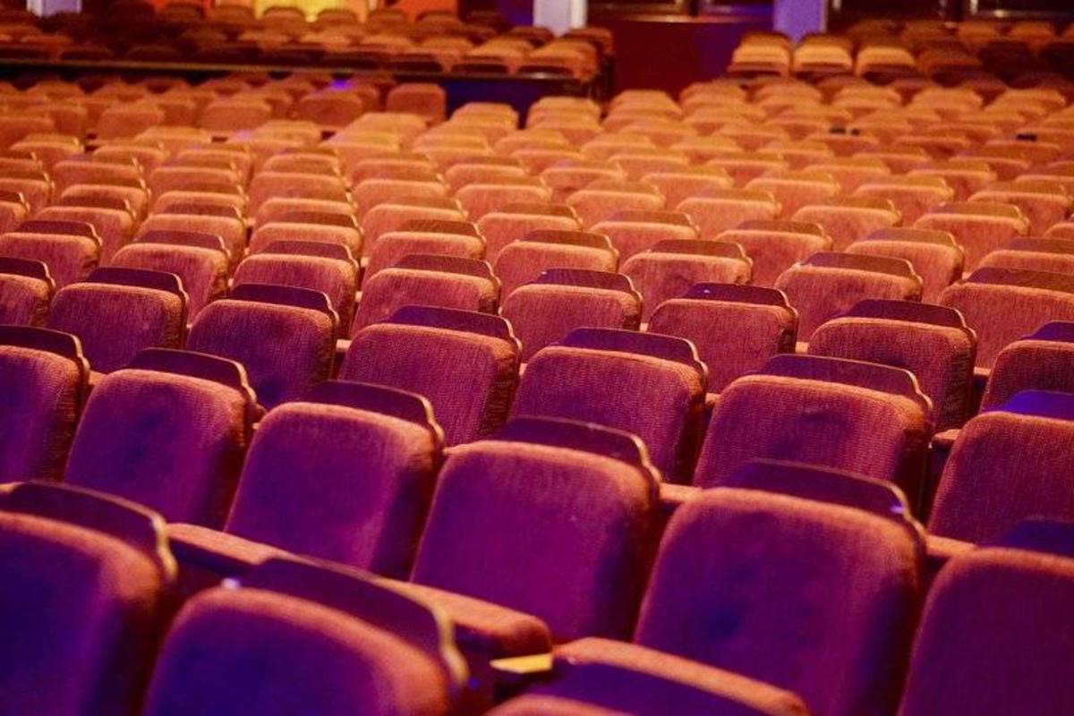 Seating